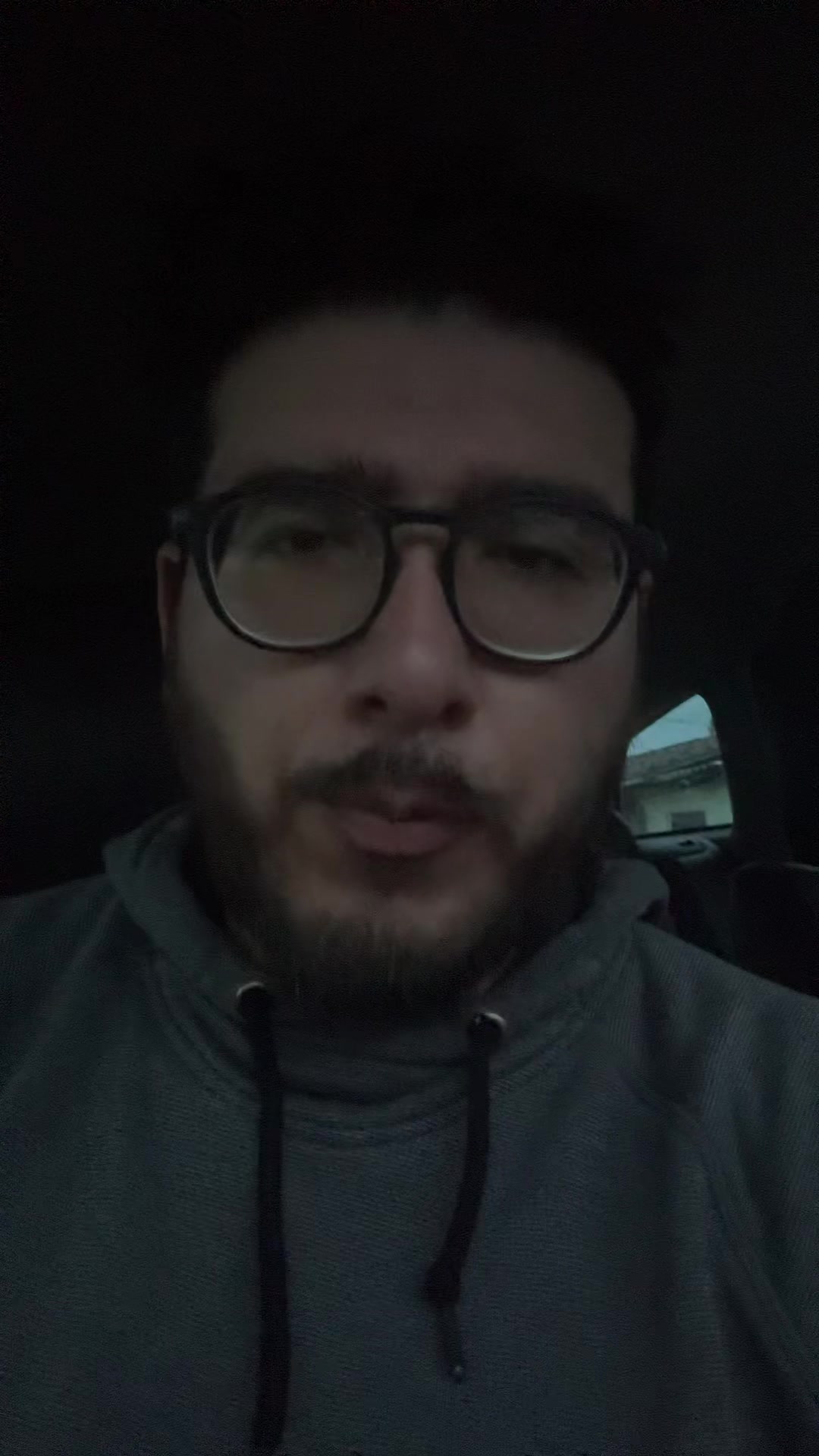 @elXaviMontero