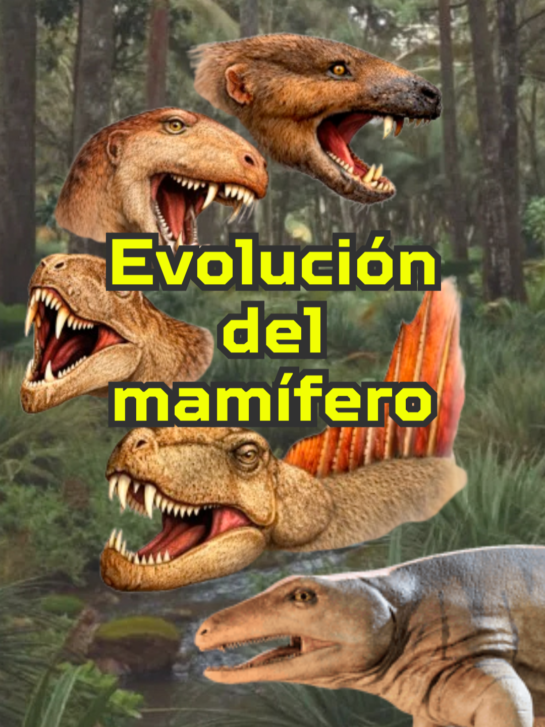 @eocenito