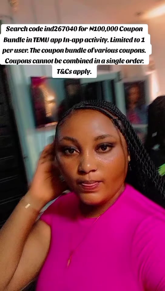 @Mhideycakeetmoore ❣️❣️❣️❣️😍😍