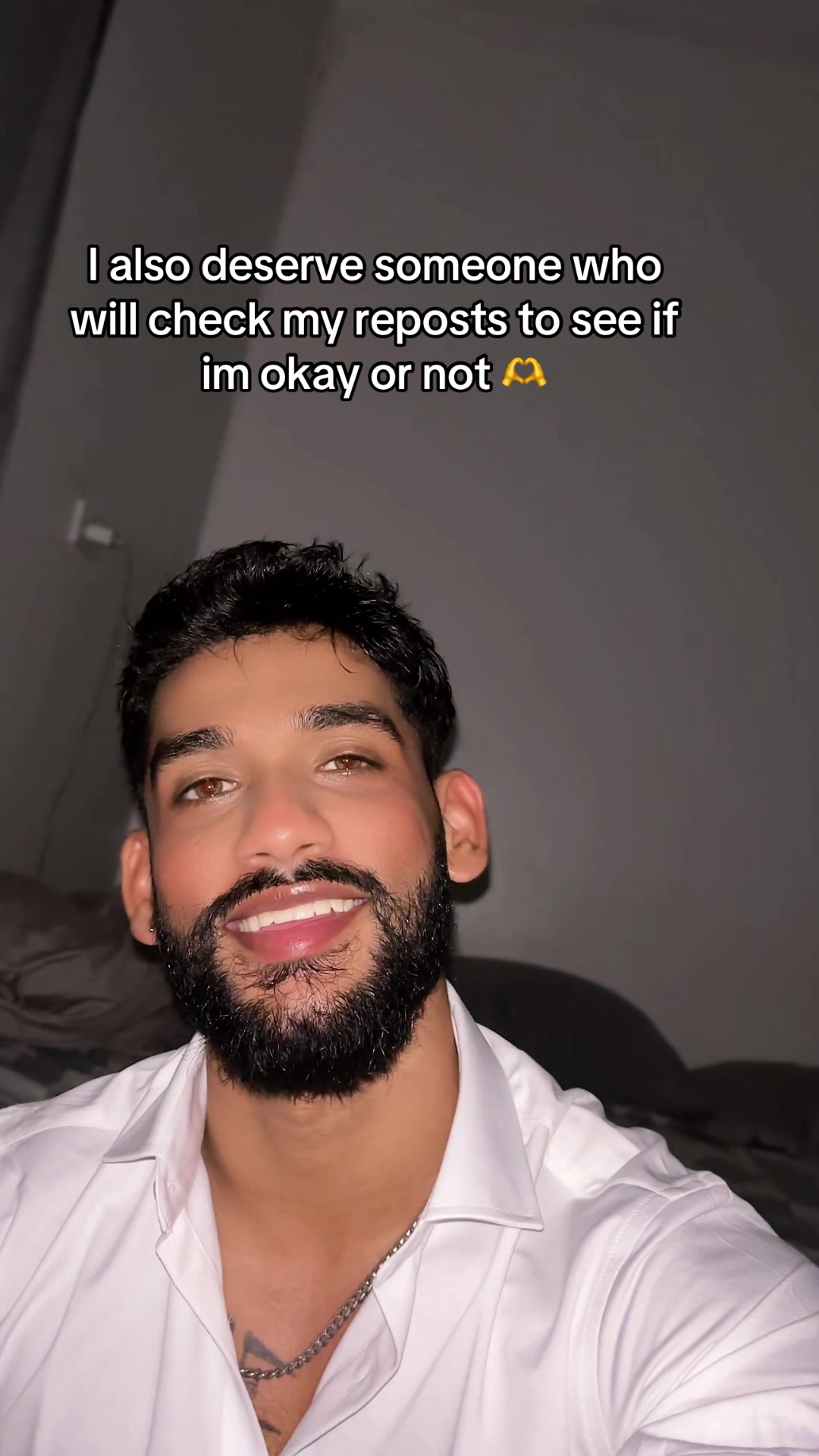 @Sam