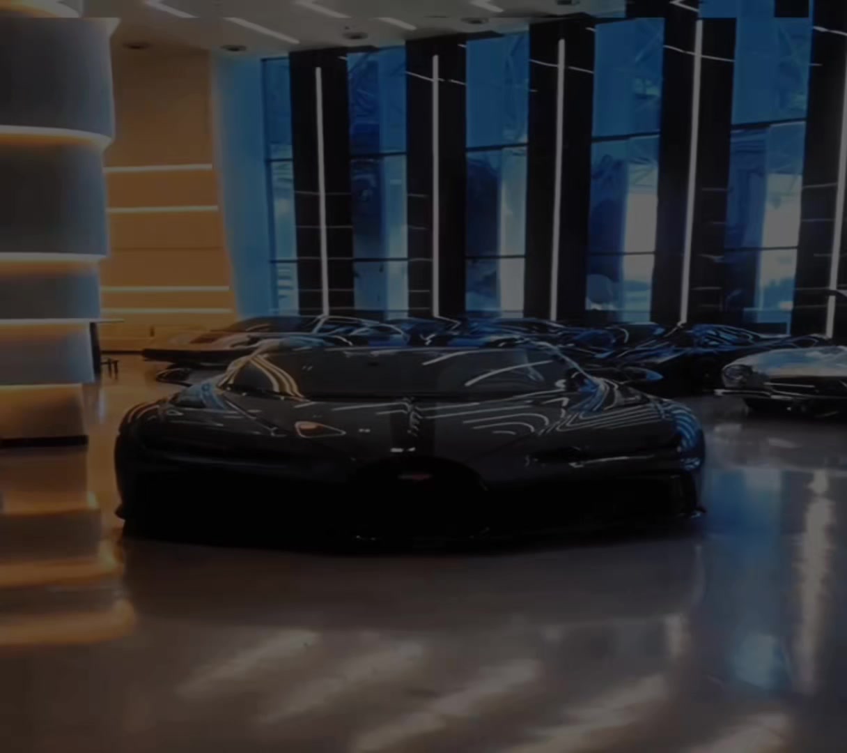 @𝙀𝙑𝙊-ɢᴏᴅᴢ