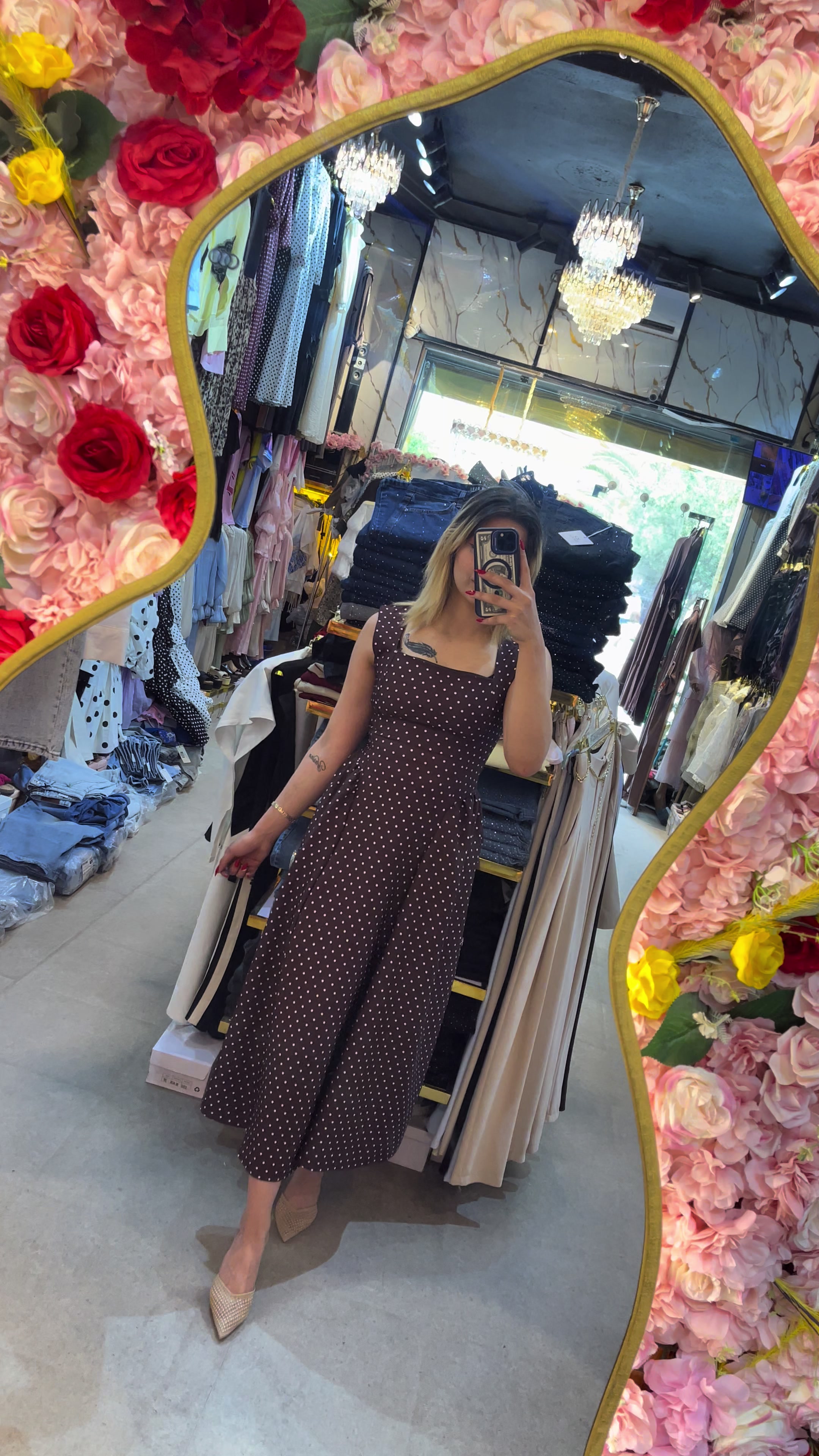 @raidstamboli