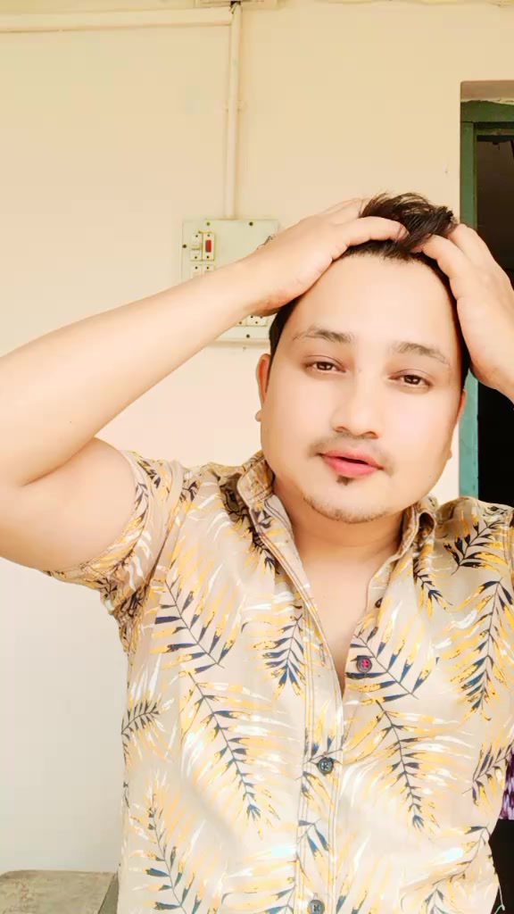 @Animesh🇳🇵