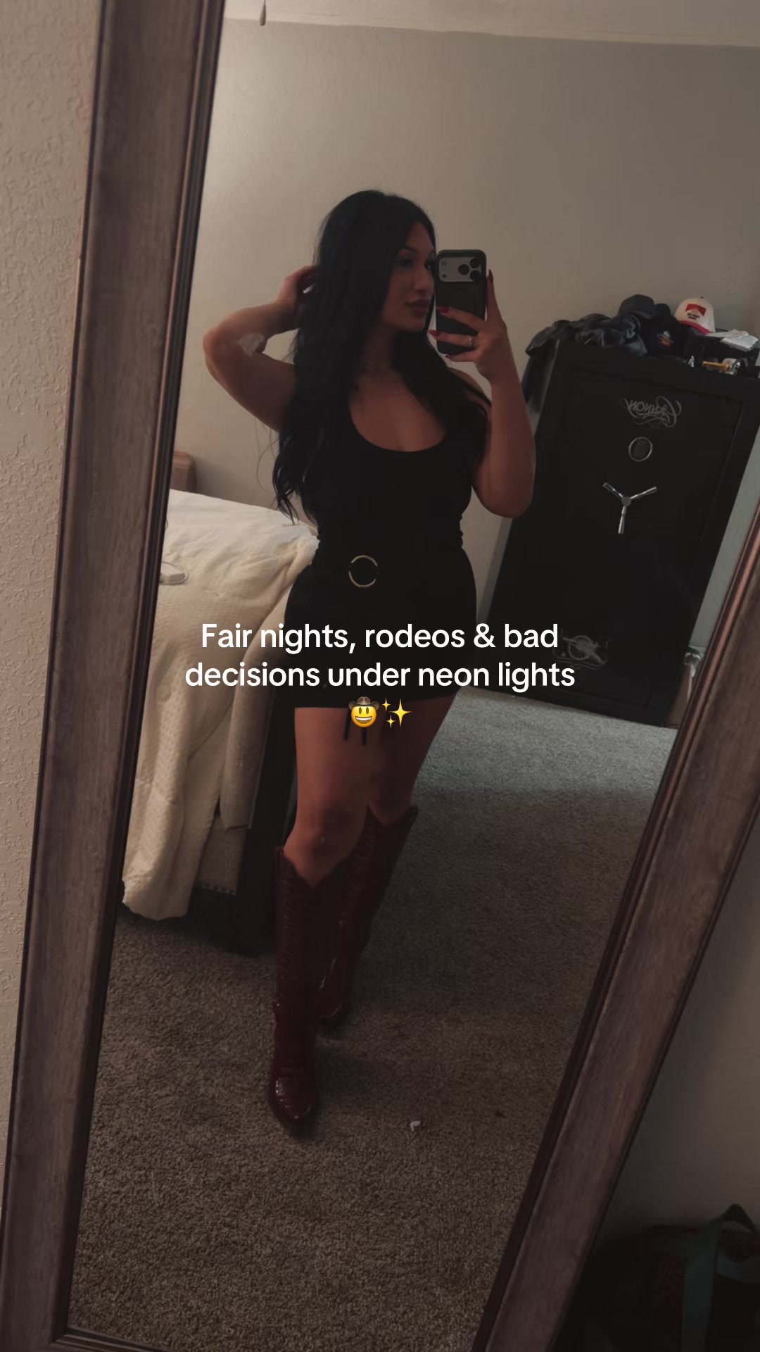 @JACQUELYNE