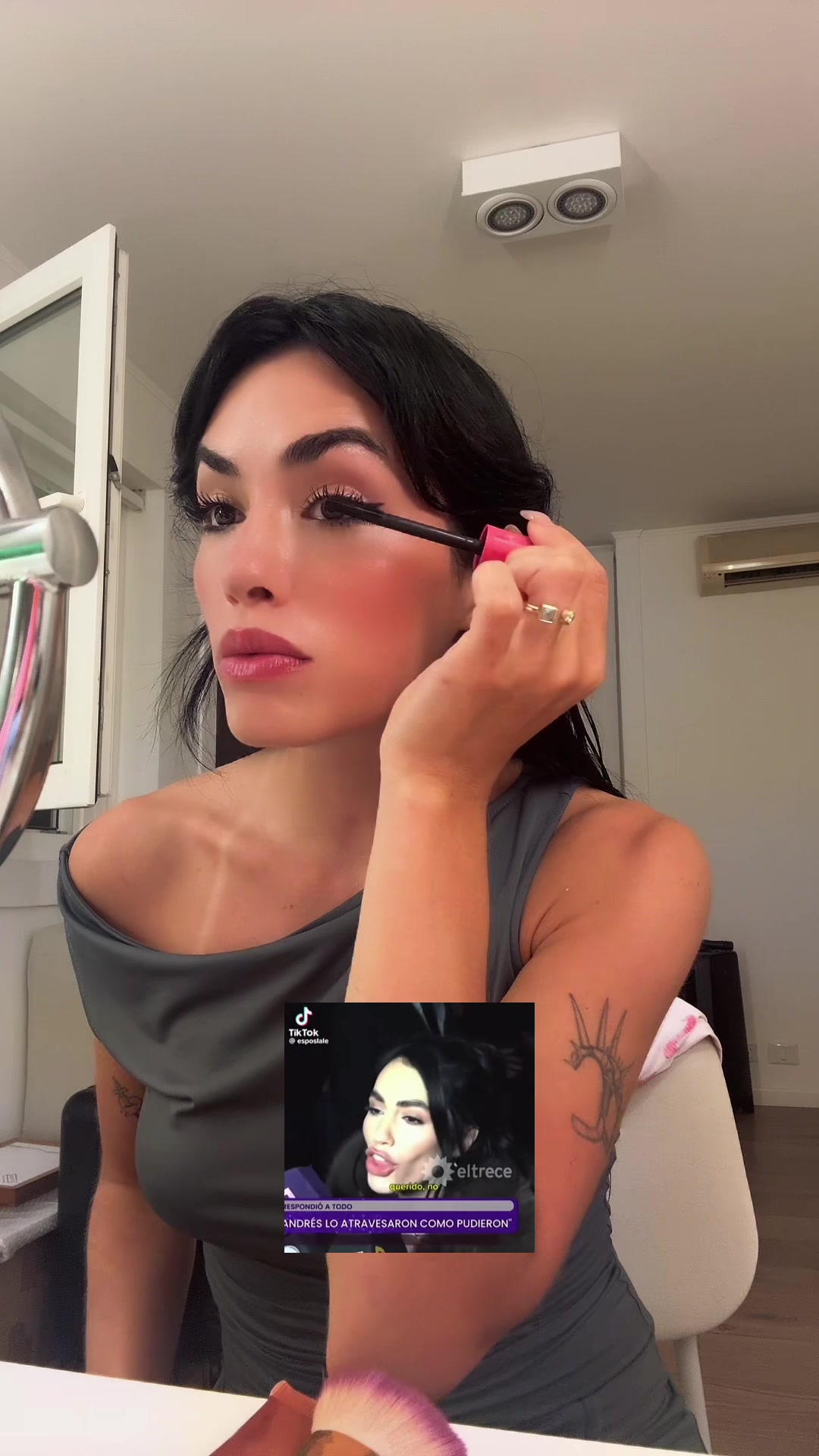 @LALI
