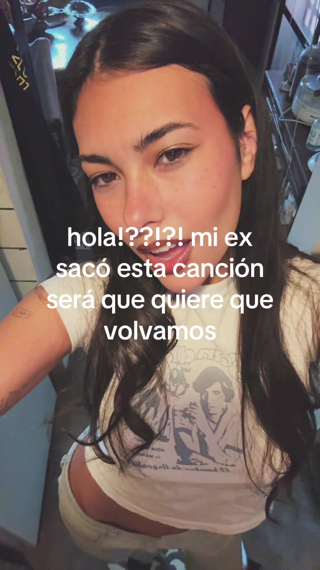 @lu🪩💌