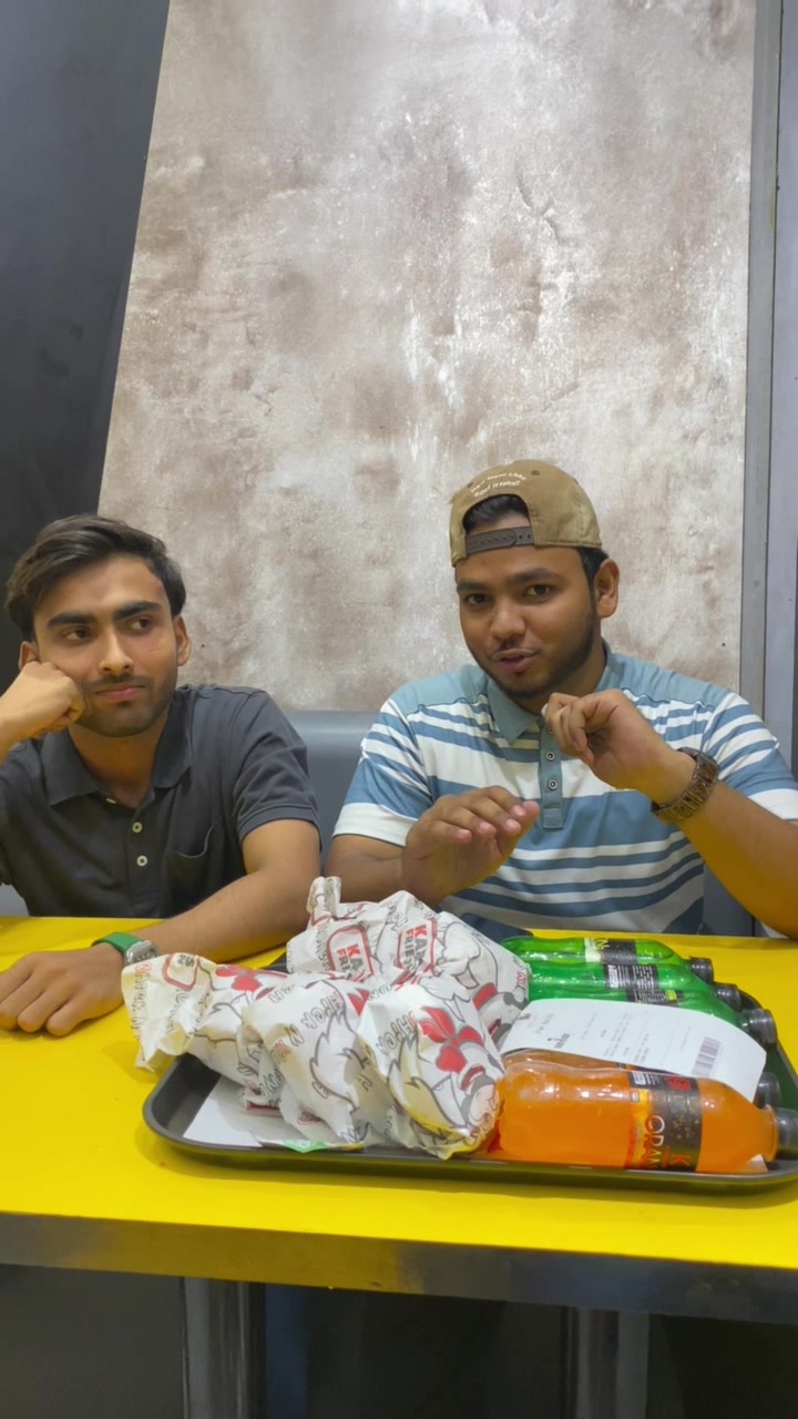 @Ahmad shah