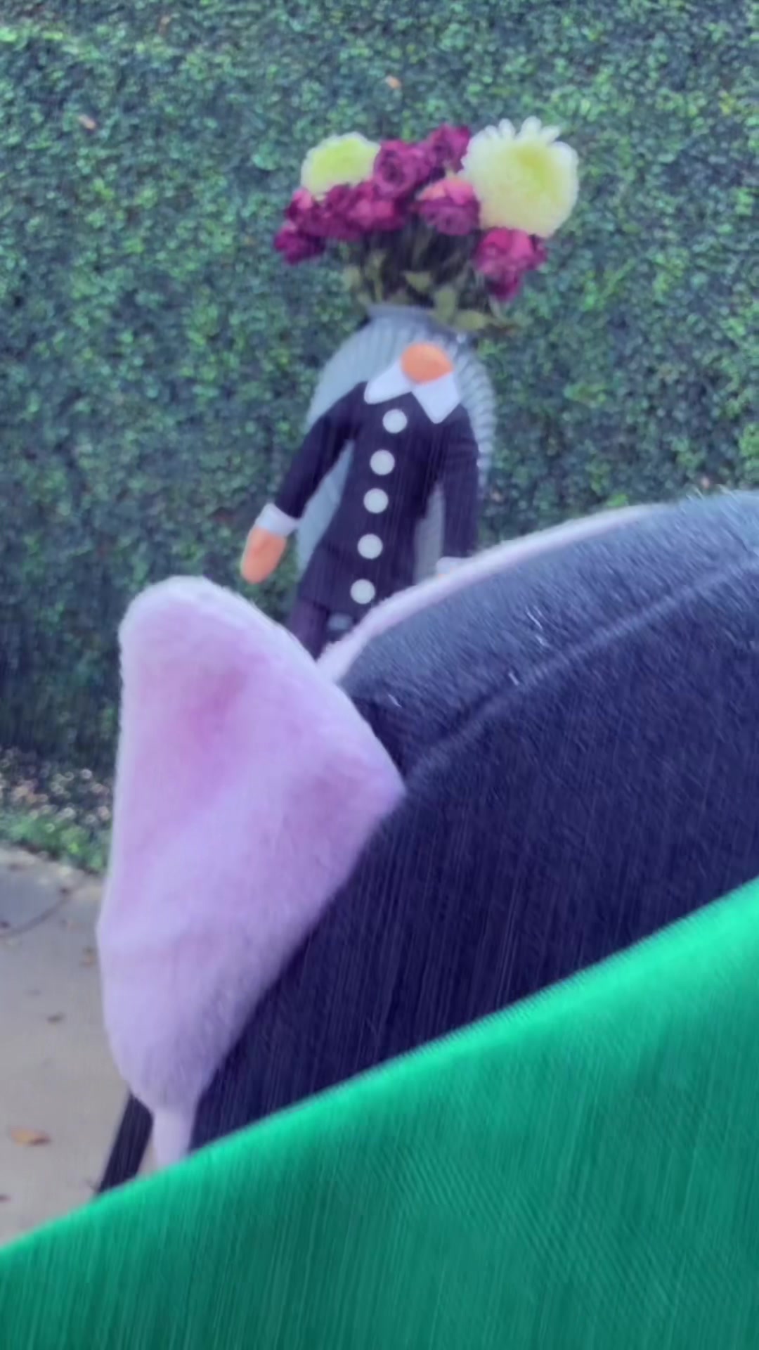 @๐๐๐ซ๐ข๐๐ง ๐๐ซ๐๐๐ญ๐ฎ๐ซ๐
