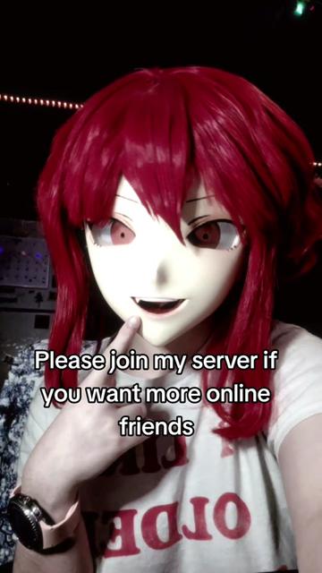 @Shim