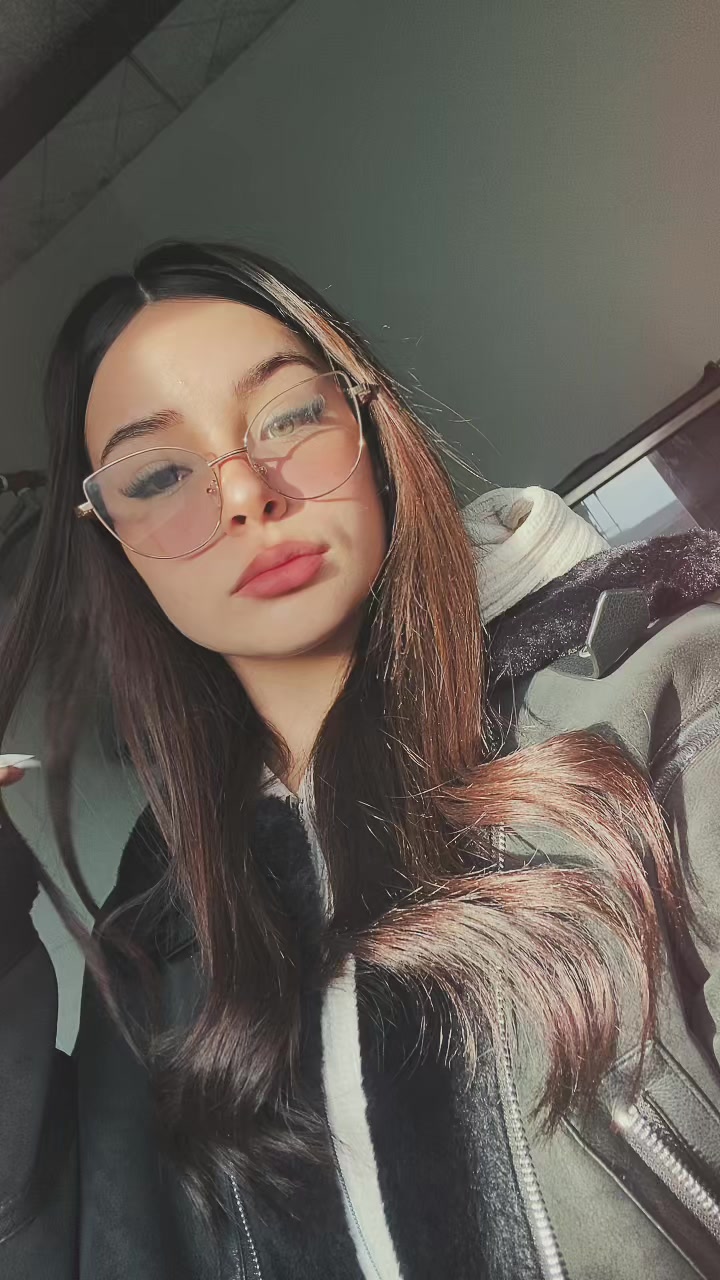 @valenttinaaaa5