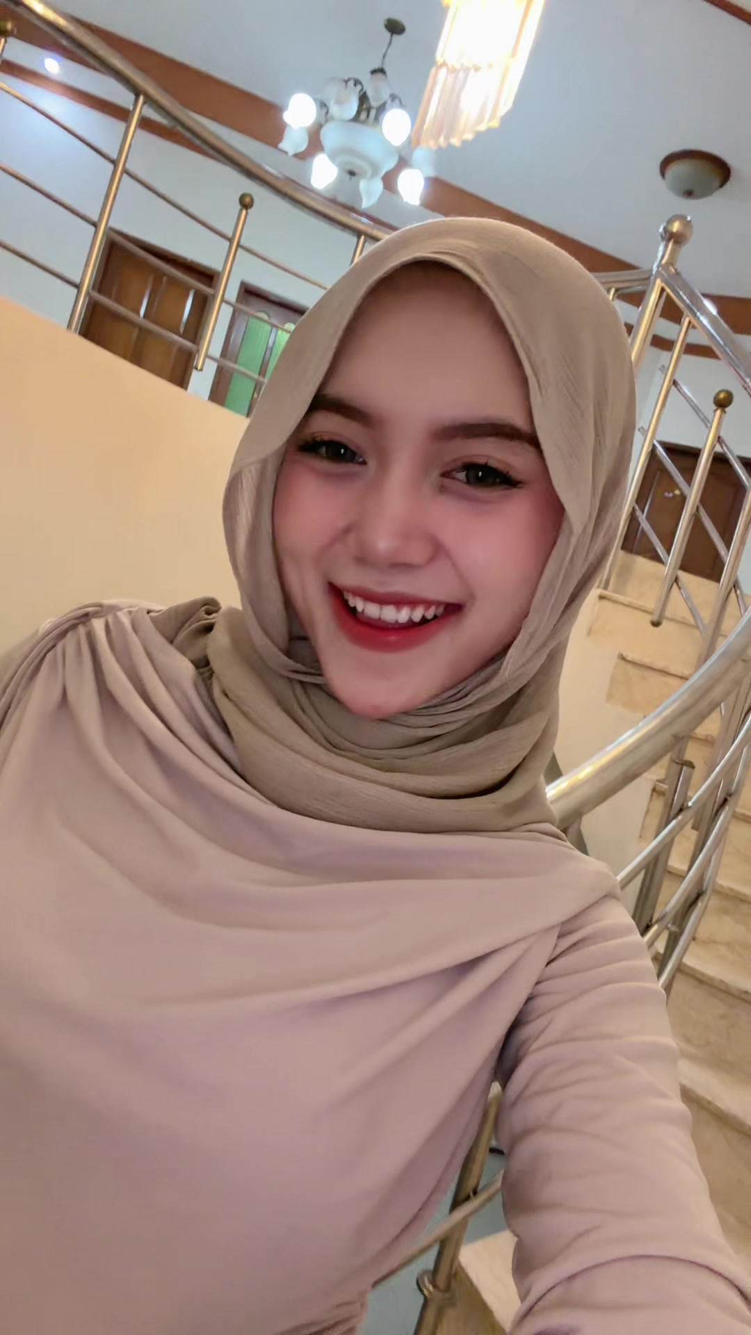 @femiitaa
