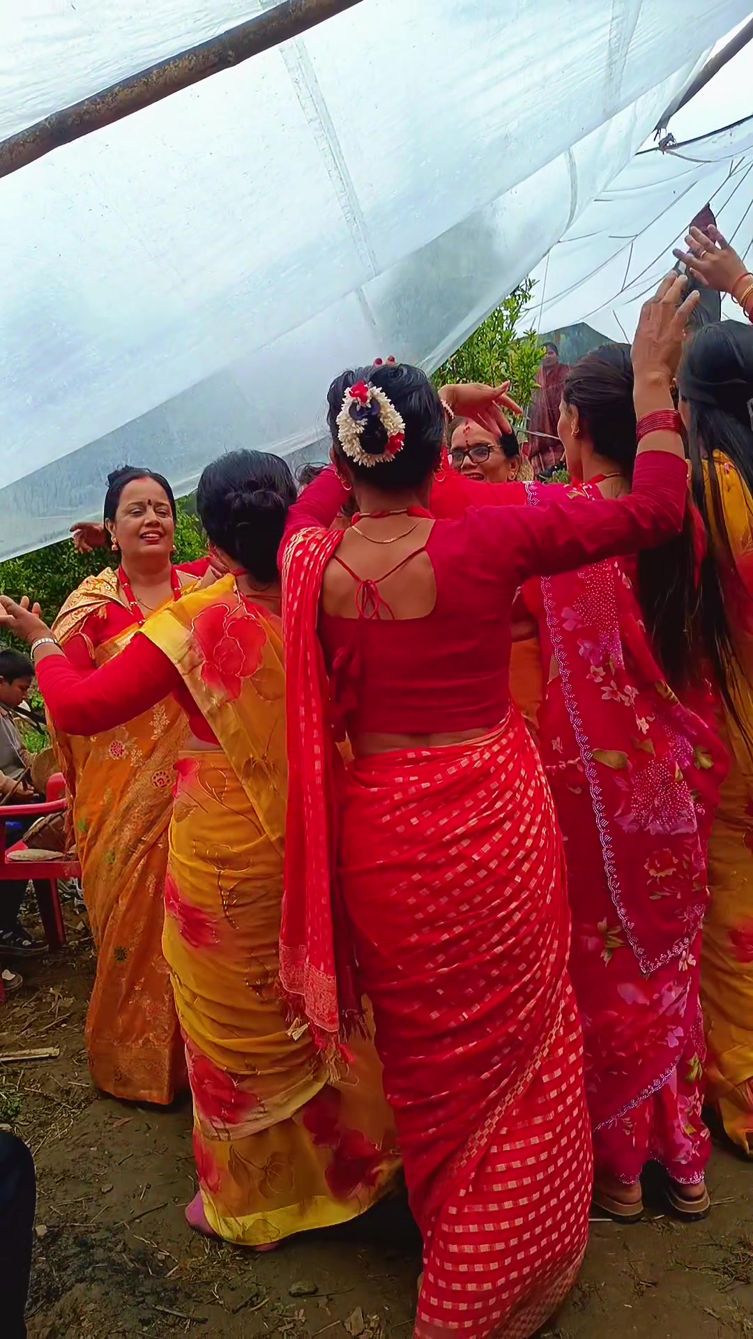 @sunita adhikari🇳🇵🇳🇵