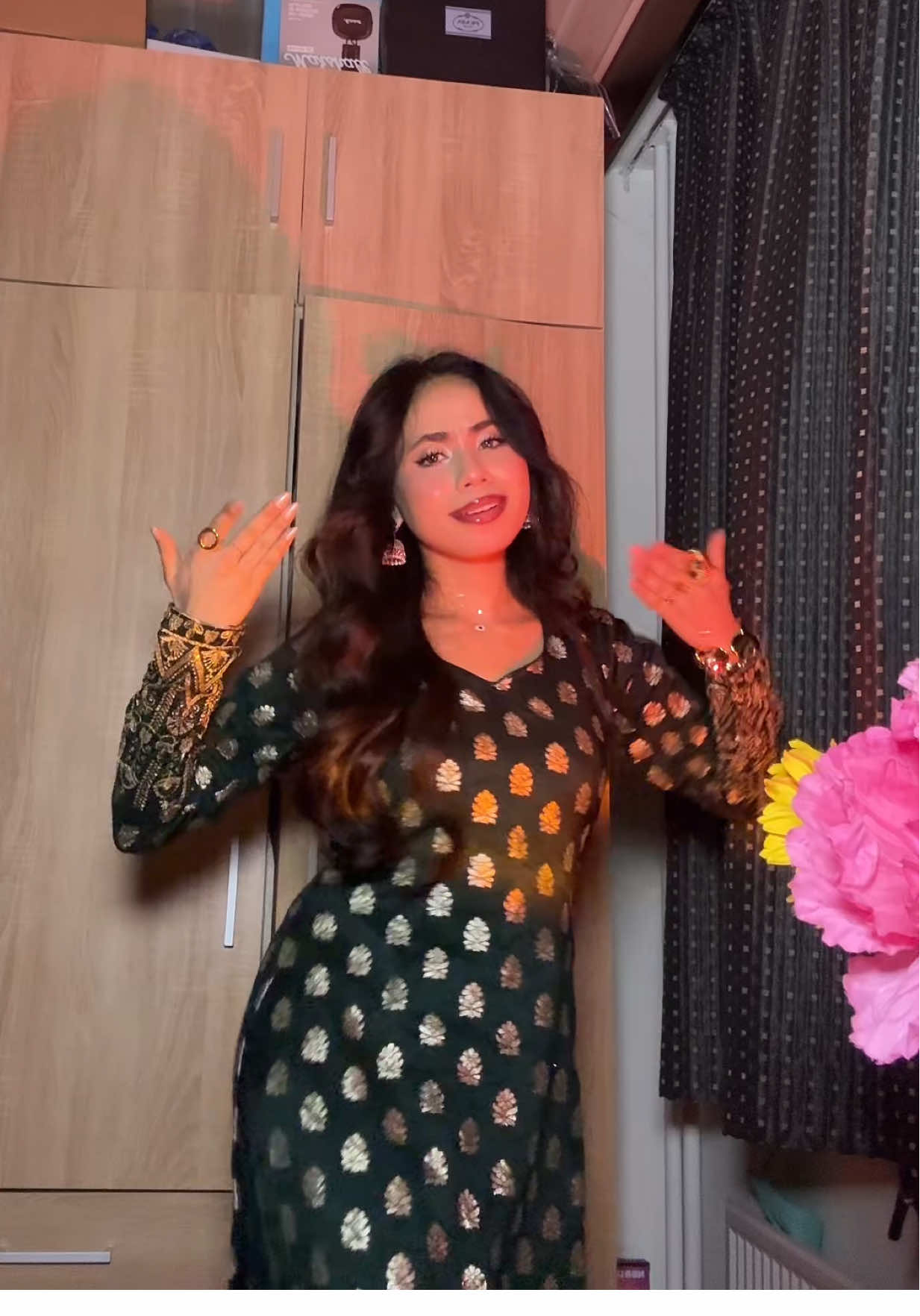 @Joshna_kharel
