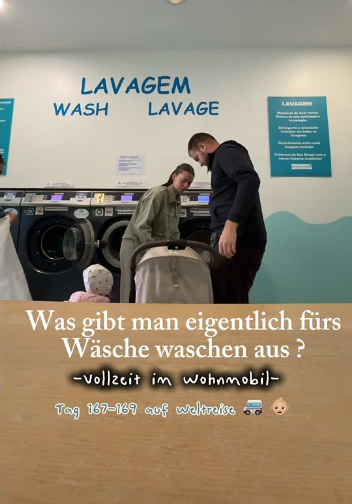 @Sachs_lifetravel