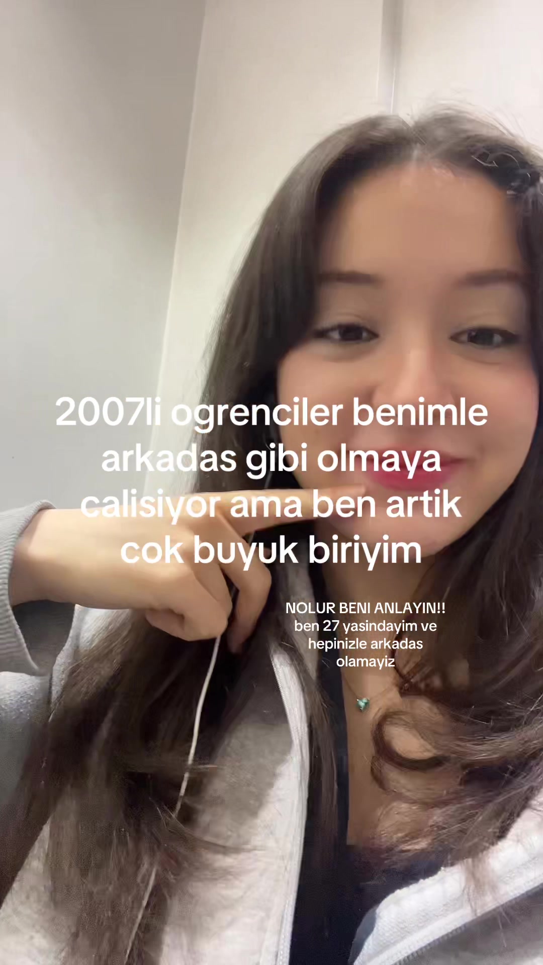 @𝖇𝖌𝖒