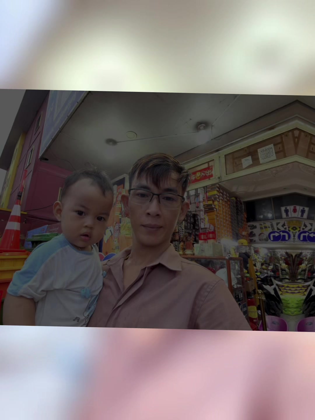 @Drone Store ពិភពដ្រូន