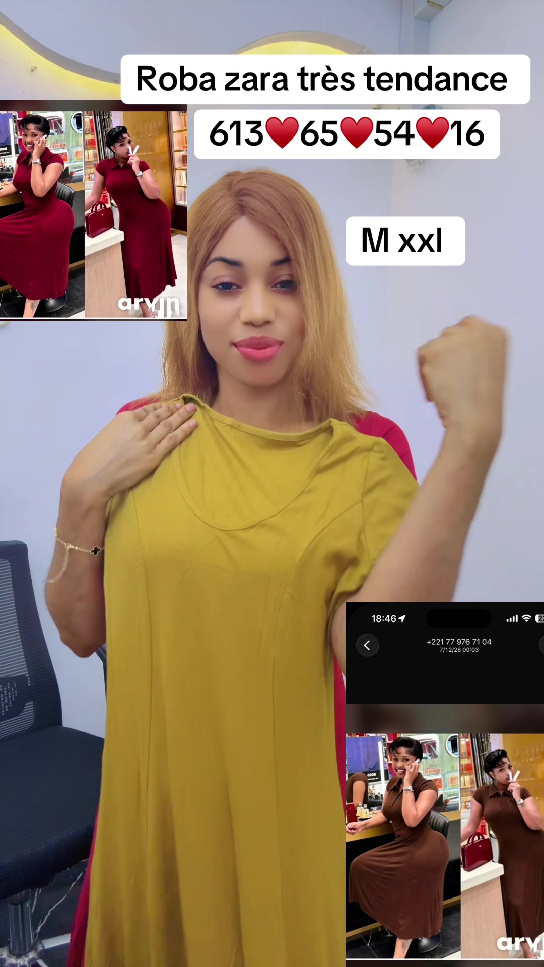 @Dijah 🍀🛍️🛒