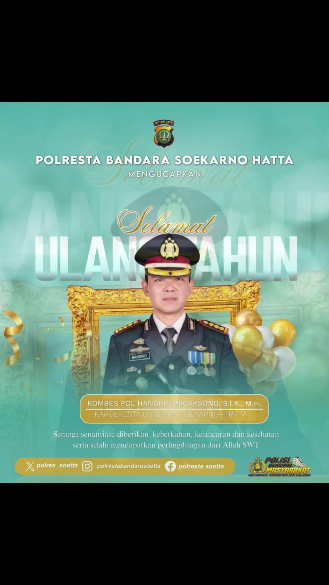 @Sanika Pratama 2000