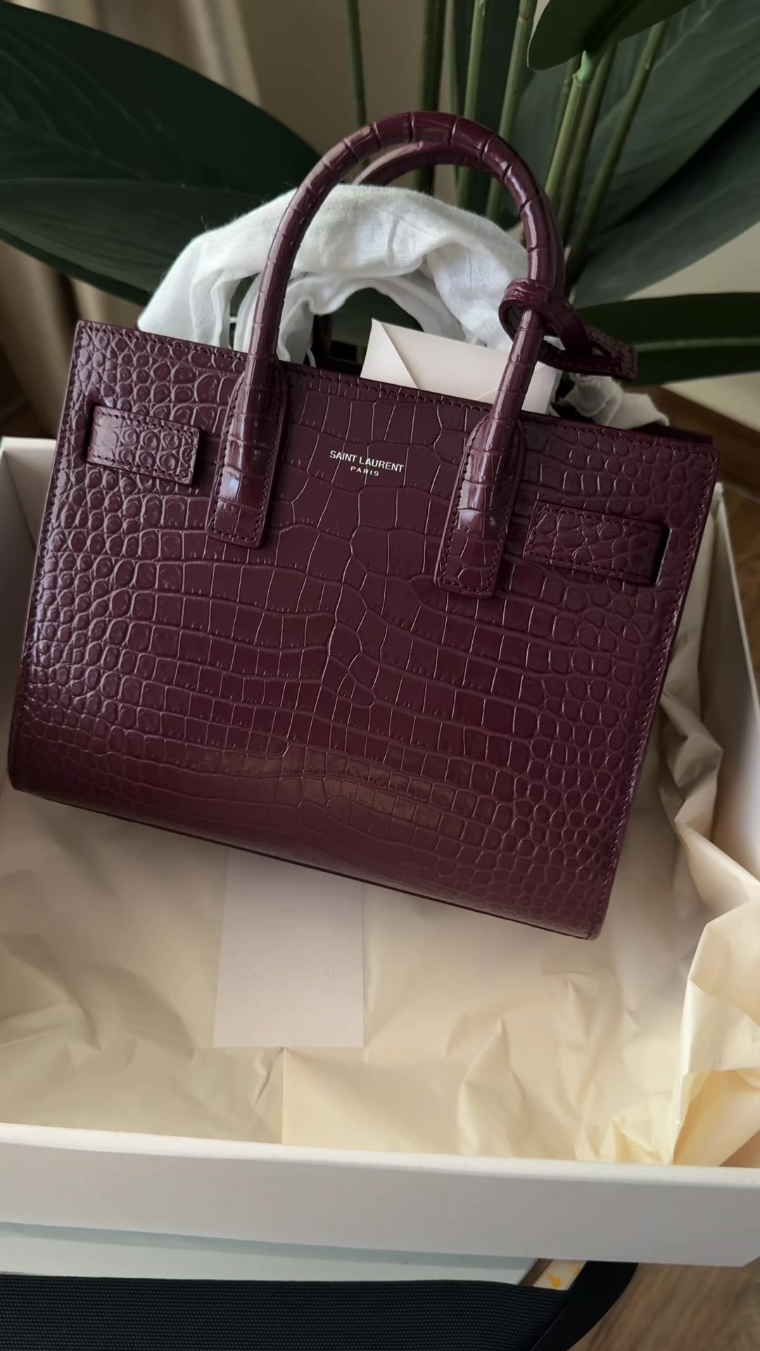 @Stylebox.ng