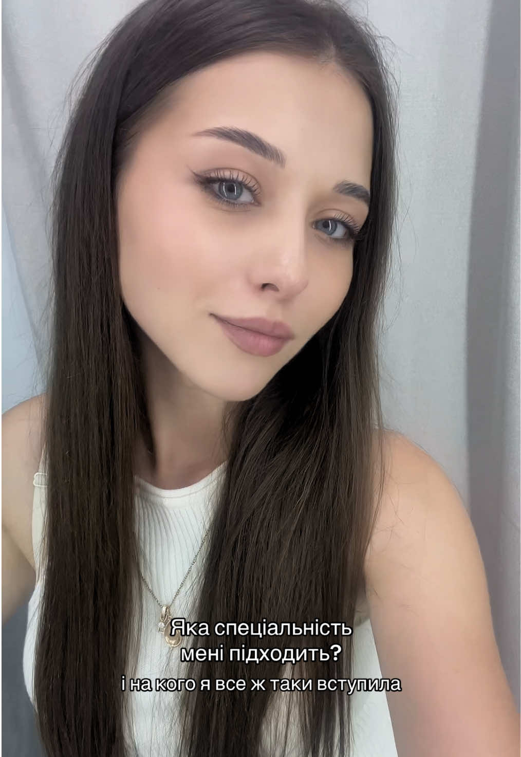 @darixna