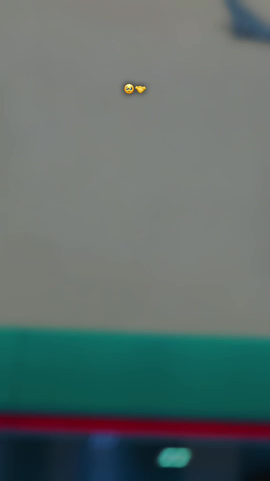 @kaka_007🇦🇪🇵🇰