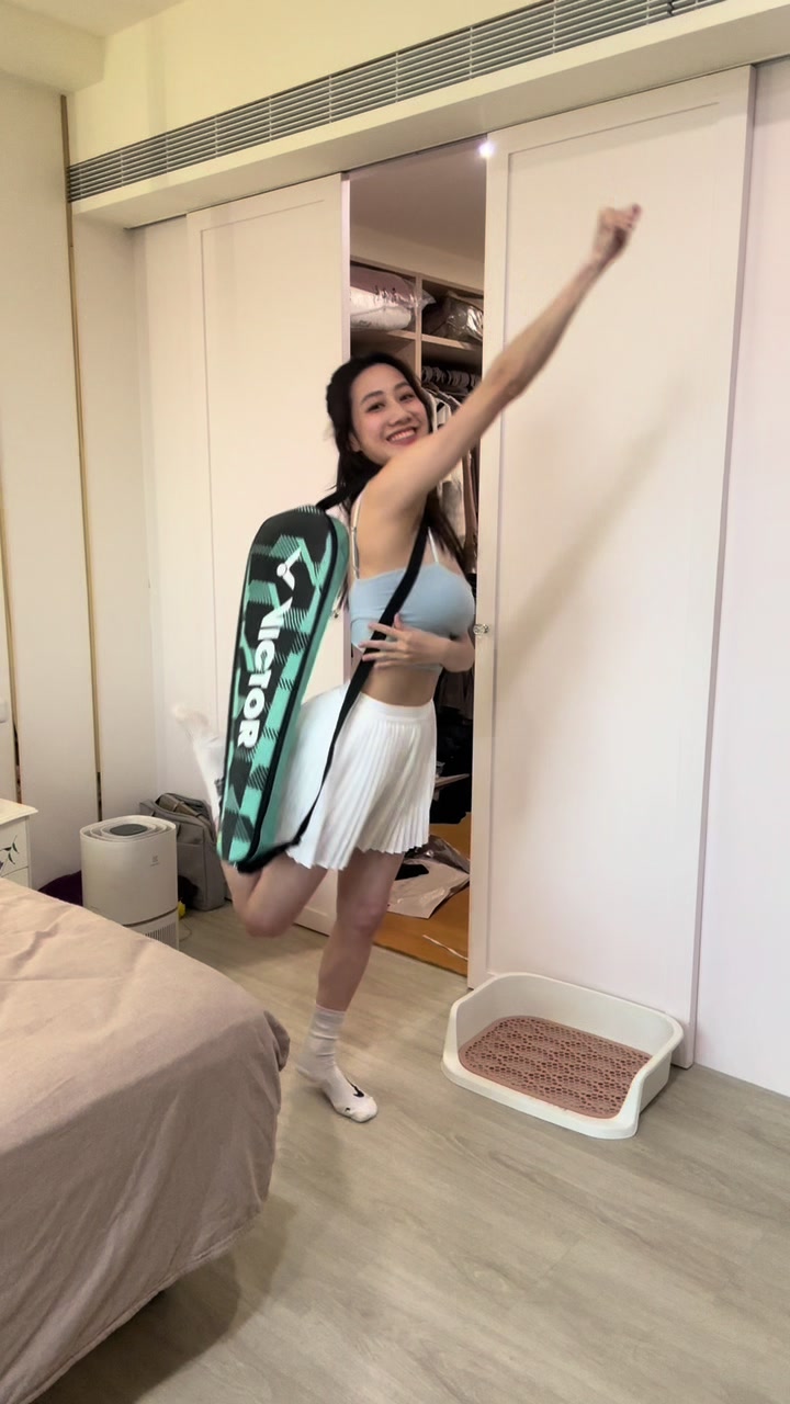 @camila_97024