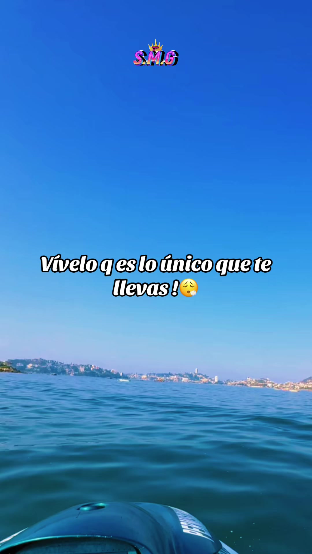 @Sebastian Mendoza Gonz&aacute;lez