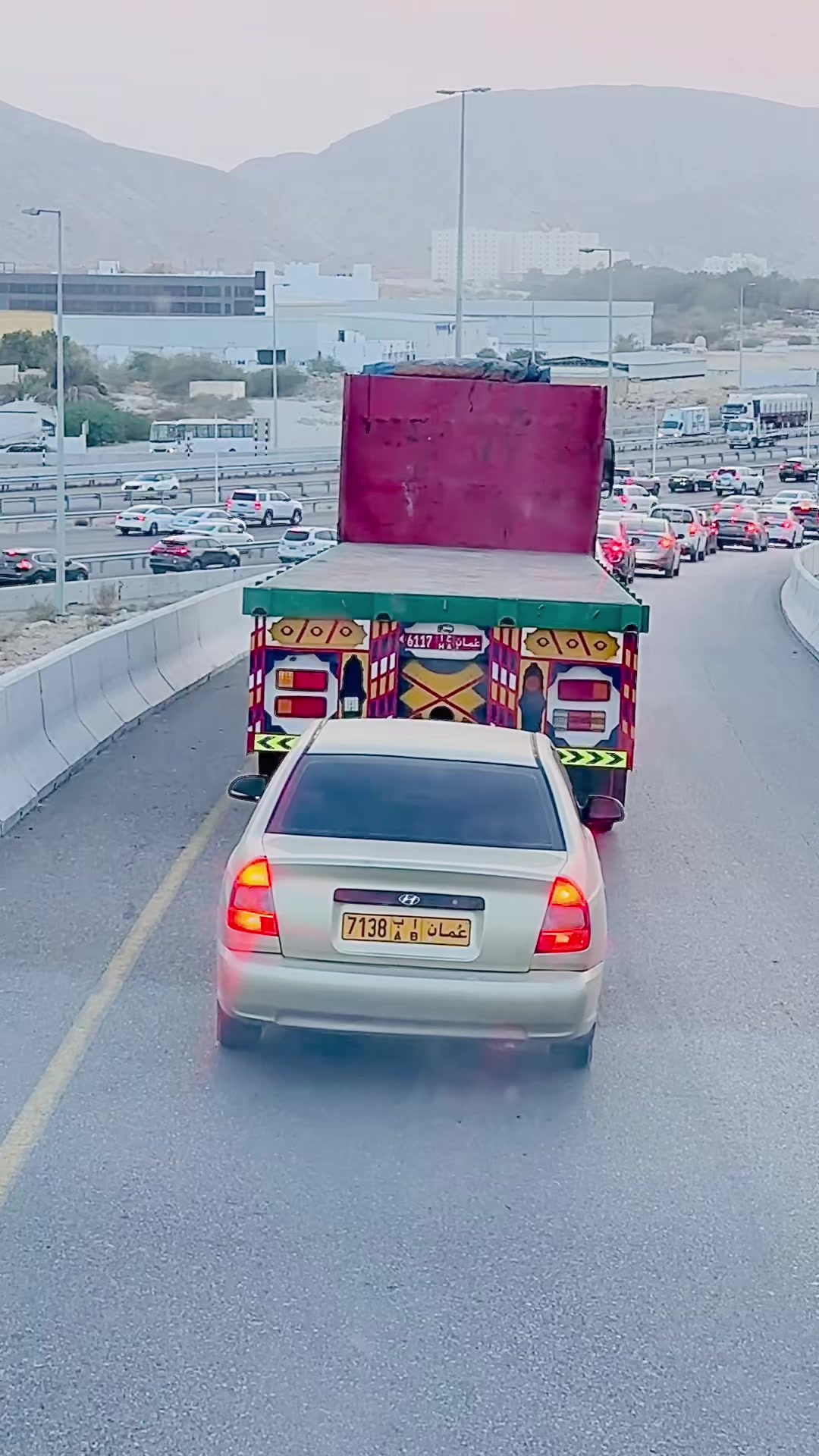 @کاہلوں ٹرانسپورٹ