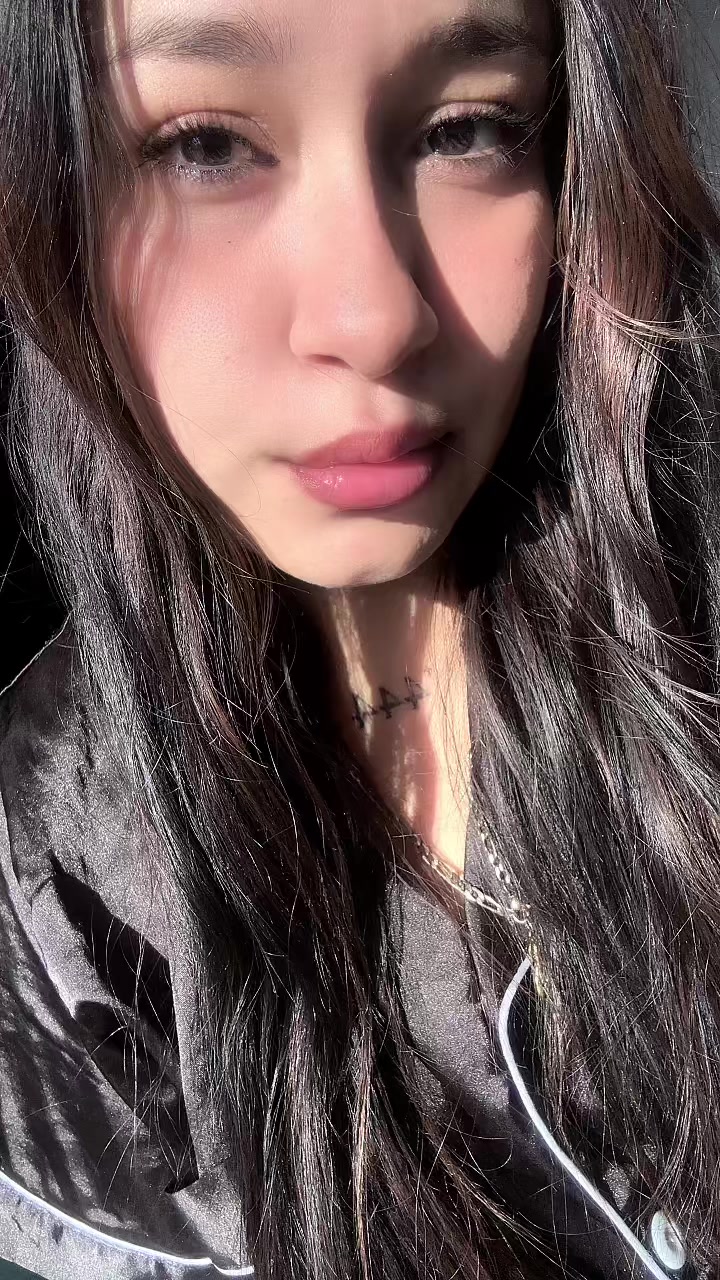 @🦙🥷🏻𝐆𝐚𝐦𝐛𝐨𝐚