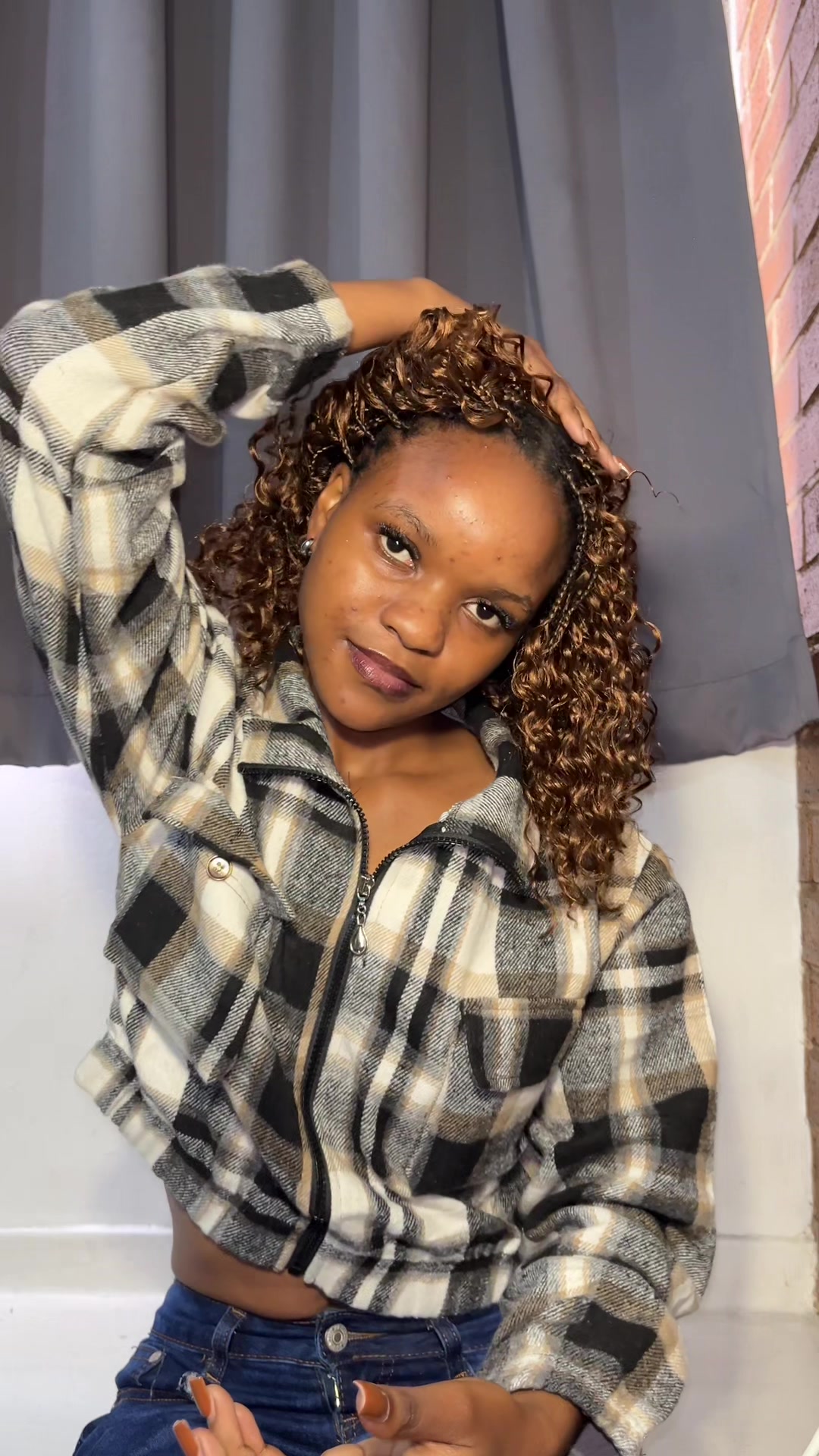 @nomthandazo_makhubu