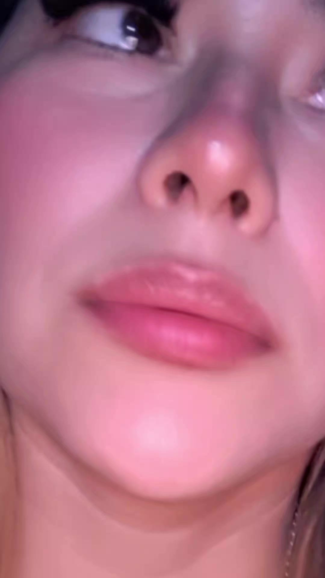 @Ana Gaytan