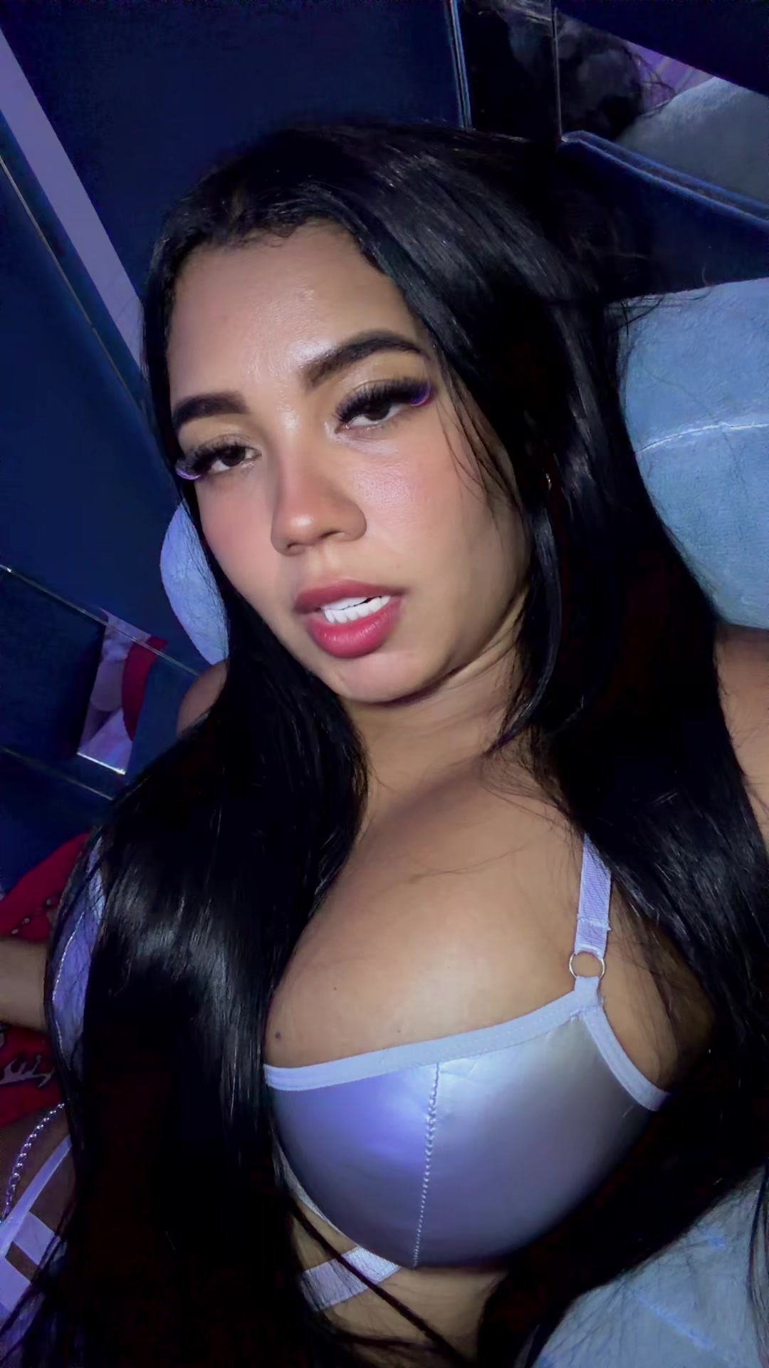 @Dannyroys