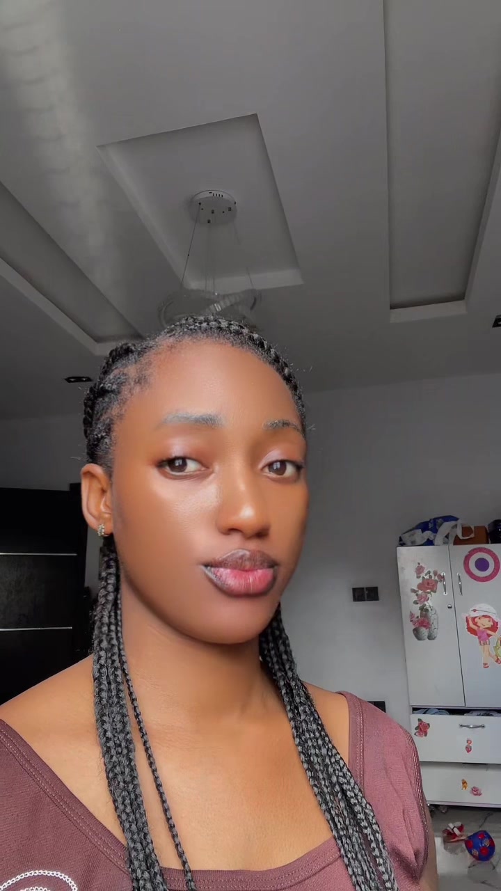 @Chomzy💖❤️
