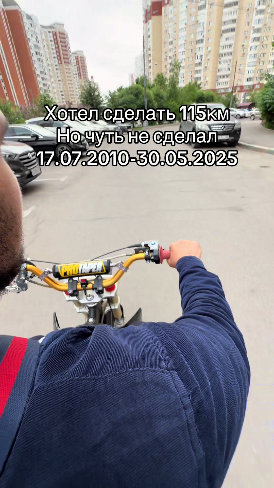 @Azer_oglani44
