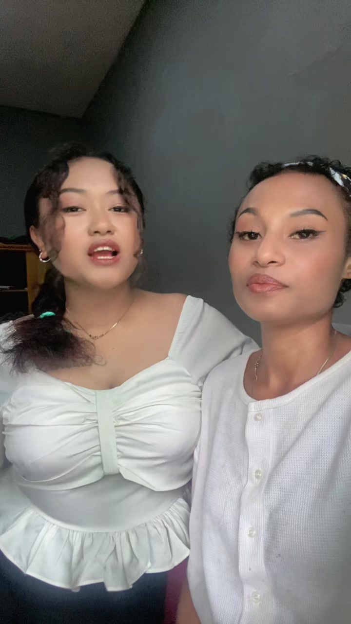 @duyungyapbar27