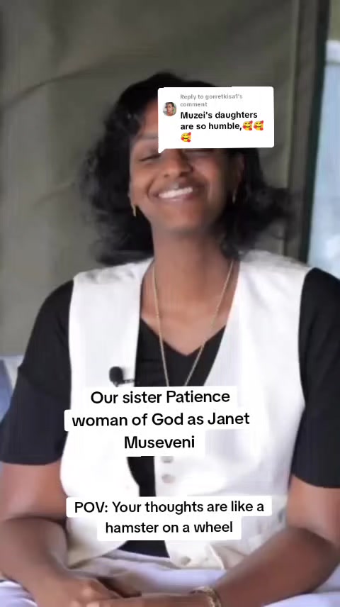 @NATASHA MUSEV.KARUGIRE 83.🇺🇬