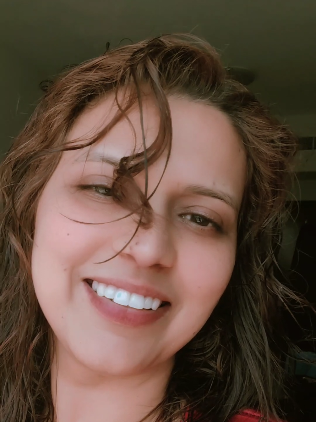 @RADHYAM