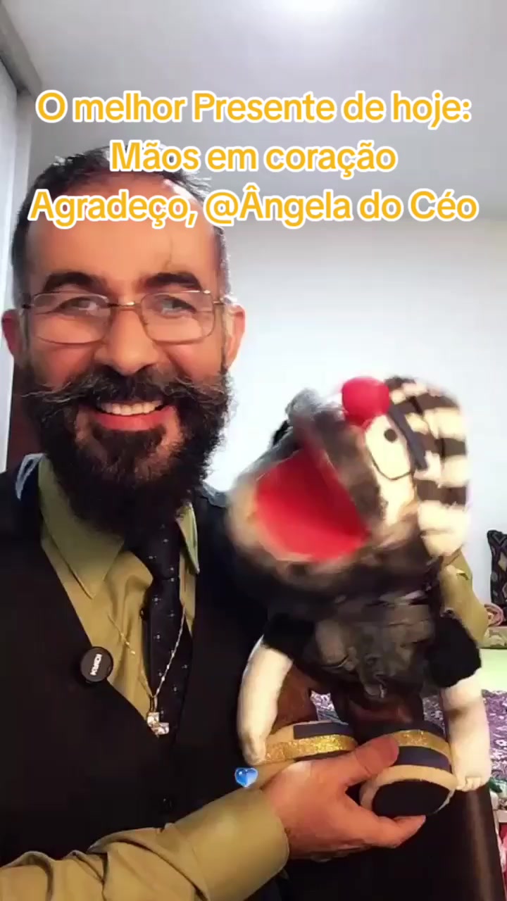 @Sérgio Loncke