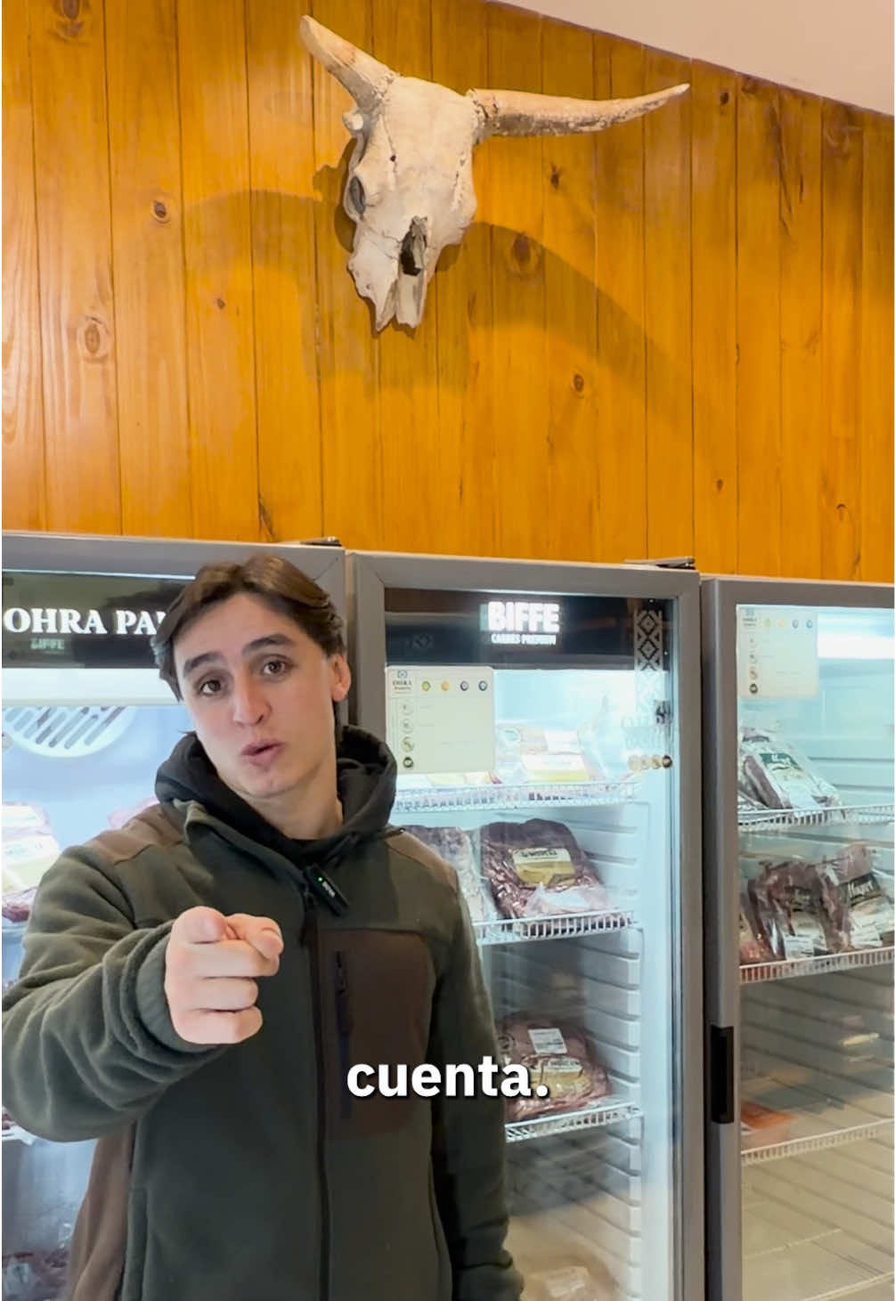 @BIFFE