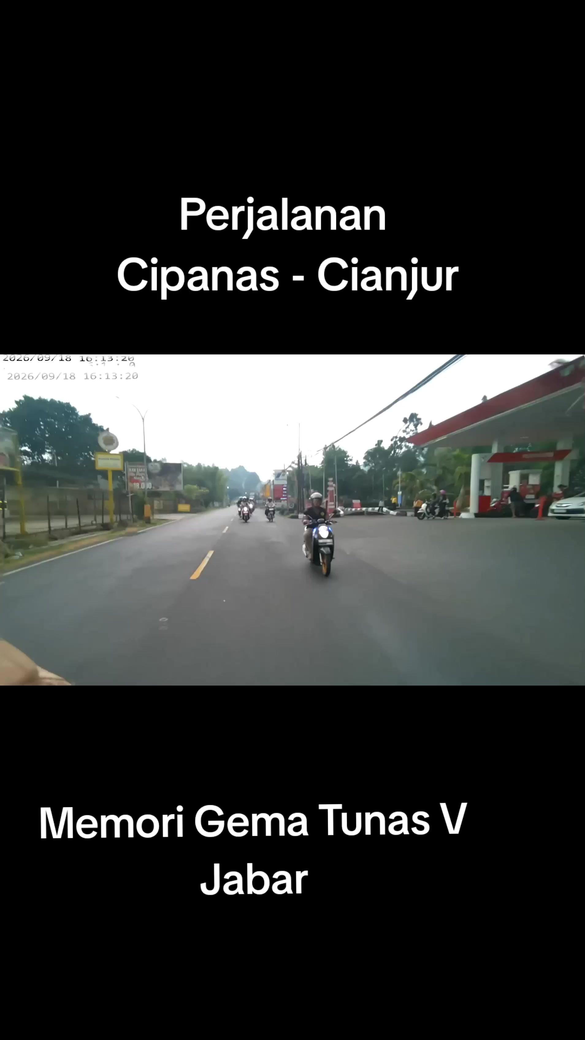@Kang Chera.