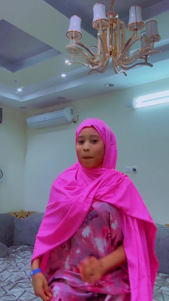 @faatmafaashion