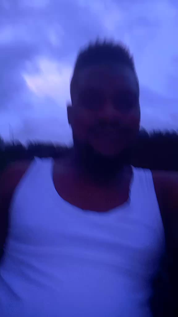 @kebbie Koroma