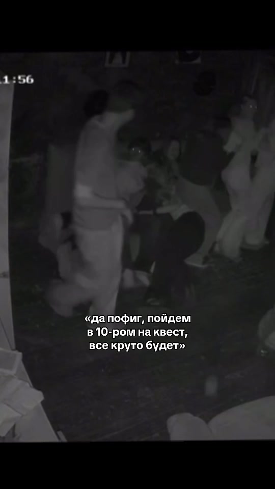 @тгк horrorgd