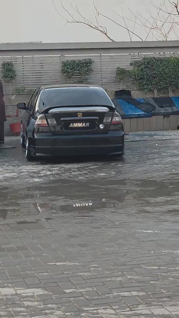 @Syed Wali Haider Law firm