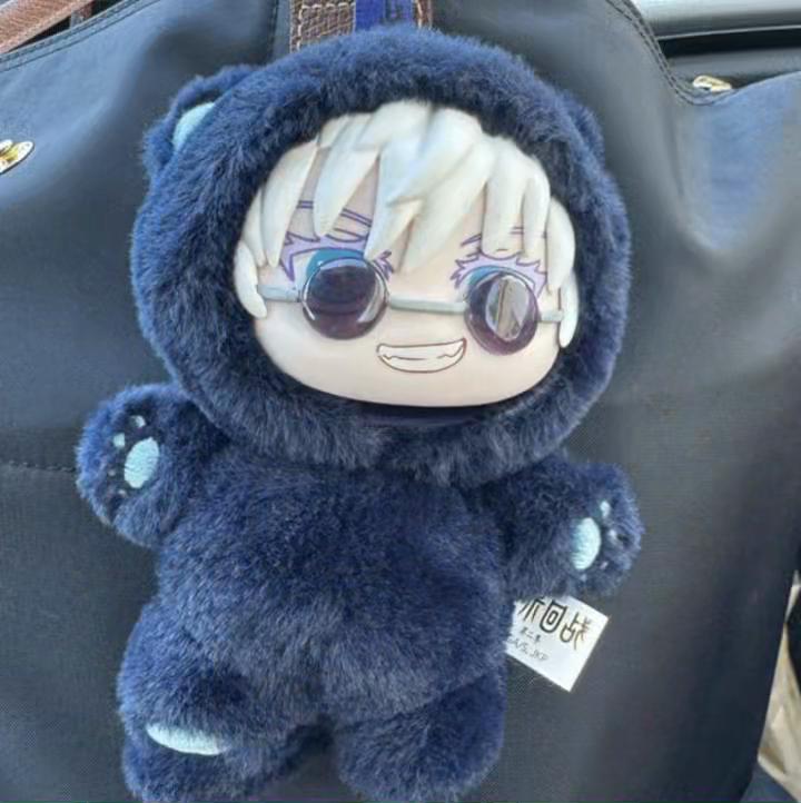 @Zanka’s#1wife || Ya’ll sides