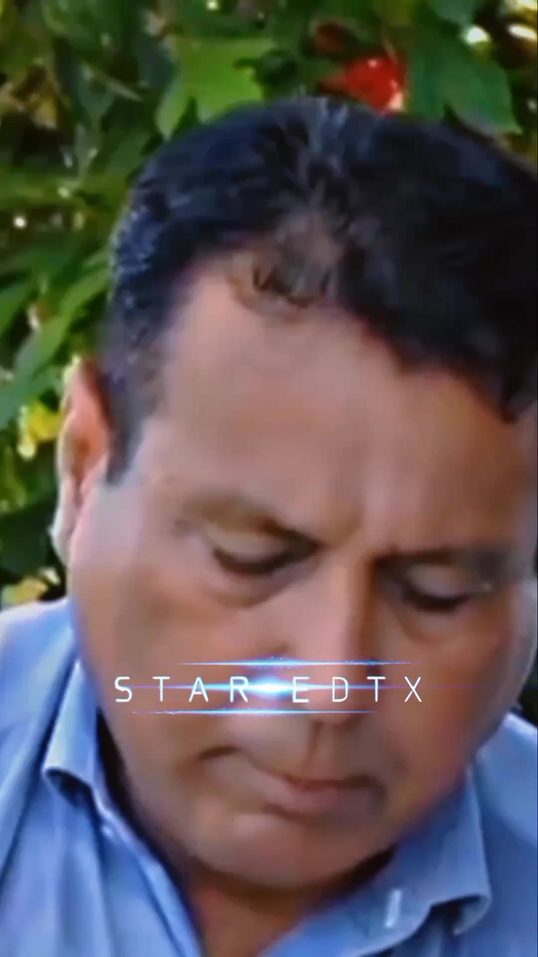 @❤️&zwj;🔥_𝗦𝗧𝗔𝗥~𝗘𝗗𝗜𝗧𝗫 _🦅