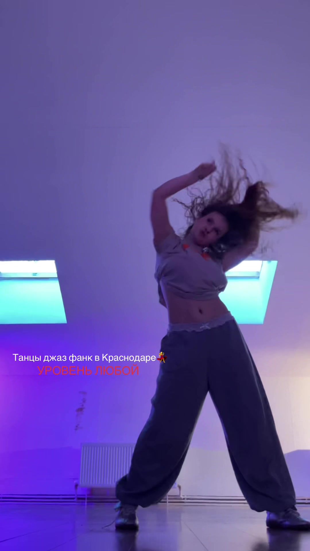 @barbarawq