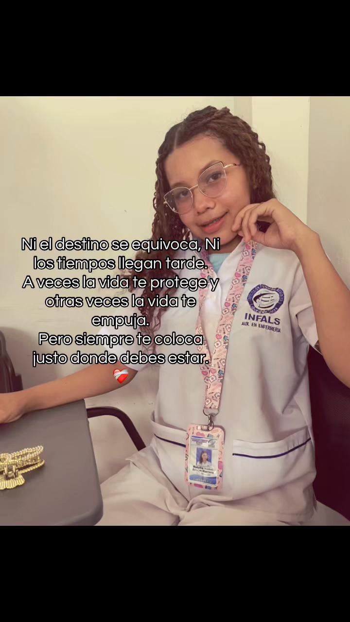 @Yo soy Isa 🥹