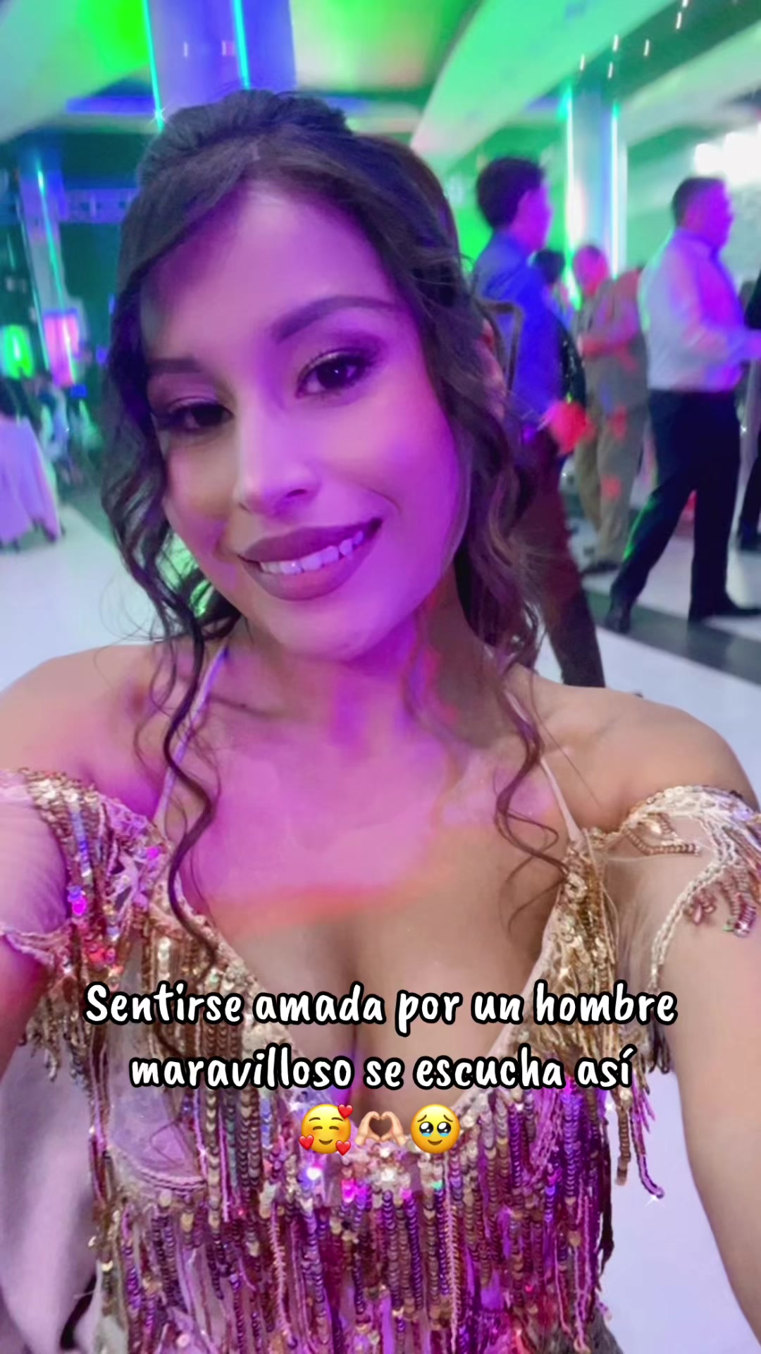 @Lizzi🫦❤️🔥