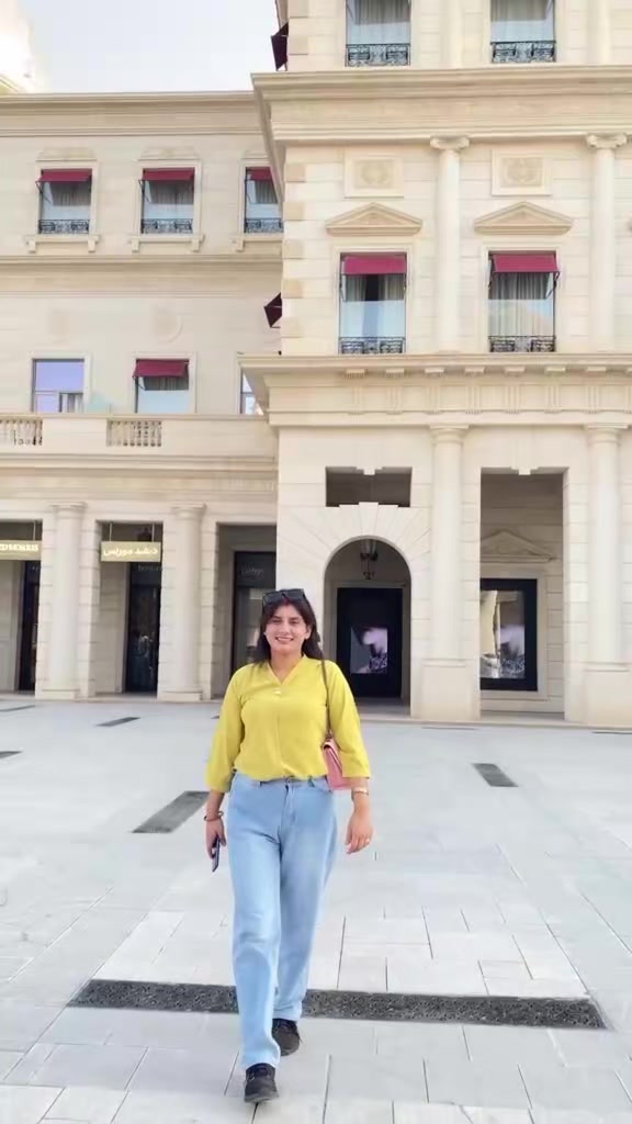 @Menuka Khatiwada Bha